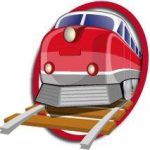 NIPRA resolution supports “Hoosier State” passenger rail service NIPRA logo