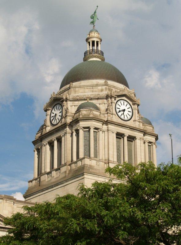 Allen County Courts to remain closed Thursday – 2/3/2022 Allen County Courthouse