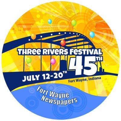Final USF planetarium shows this weekend during festival 2013 TRF logo