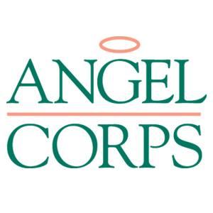 Locally owned personal services agency acquires licensure for four locations Angel Corps logo