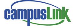 campusLink resumes August 19 at IPFW and Ivy Tech Northeast CampusLink logo