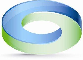 Fort Wayne Metals and Arden Companies reach three stars