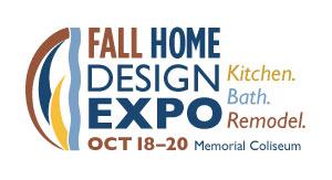 Indiana Wine Experience call-out for artists 2013 Fall Home Design Expo logo