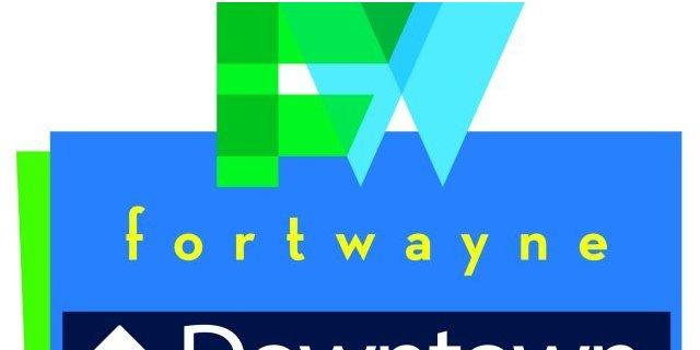 City to save $100,000 on Legacy Wayfinding project Wayfinding sign sample