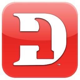 Do it Best Corp. new hires and promotions Do it Best logo