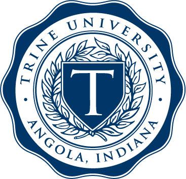 Trine alumnus and a retired bank president join Trine University board Trine University seal