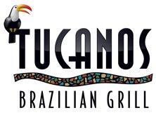 Tucanos Brazilian Grill makes $5,000 food donation to St. Mary’s Soup Kitchen Tucanos Brazilian Grill logo