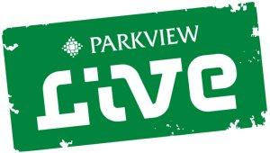 Parkview introduces Cooking to LiVe program to community Parkview Live logo
