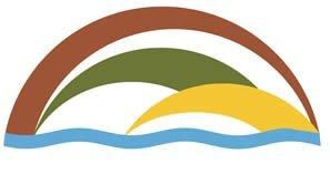 Outdoor Sports, Lake & Cabin Show this weekend Outdoor Sports, Lake & Cabin Show logo