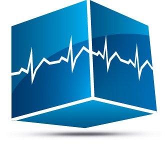 Lifeline Data Centers adding Fort Wayne operations Lifeline Logo