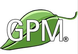 Fort Wayne-based firm wins international honor GPM logo