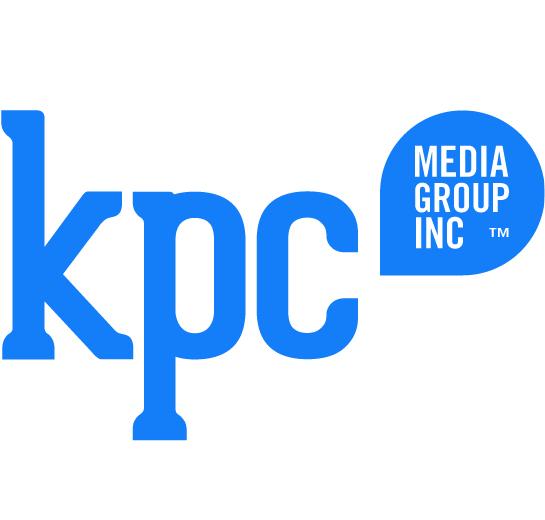 New event helps business owners achieve their dreams KPC Media logo