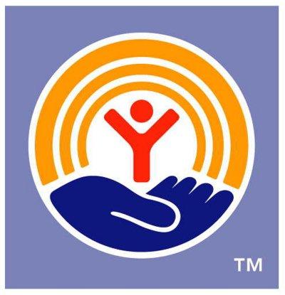 United Way’s Kindergarten Countdown program wraps up with a special day