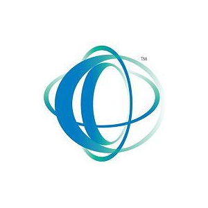 Fort Wayne Metals partners to help Flint, Michigan Fort Wayne Metals logo