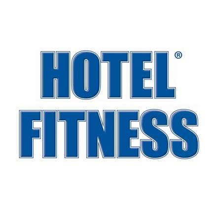 Hotel Fitness® to sponsor Three Rivers Festival Raft Race