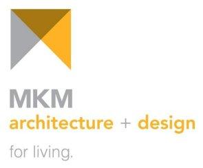 MKM architecture + design partner serves as panelist on “Aging Successfully” MKM Architecture+Design logo