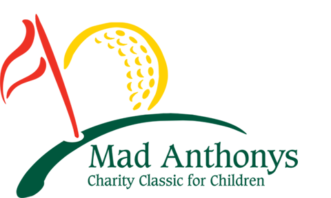 Mad Anthonys names Mike Pence, Tom Kelley 2014 Red Coat recipients Mad Anthony Childrens Foundation logo