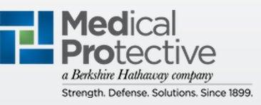 MedPro Group’s A++ Ratings Affirmed by A.M. Best MedPro Group logo