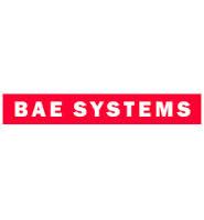 Renderings from BAE Systems BAE Systems logo
