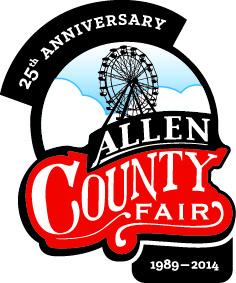 Allen County Fun Fair seeks pageant entries, performers; deadline July 1st