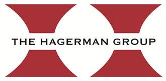 Jay Bangert and Jay Wilhelm Promoted at The Hagerman Group The Hagerman Group logo