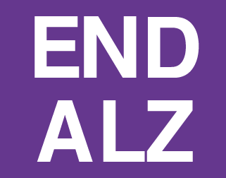 Crop for a Cause fundraiser – 10/25/2014 END ALZ
