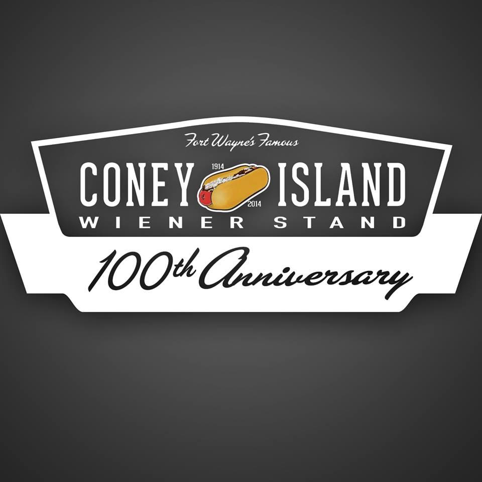Fort Wayne’s Famous Coney Island celebrates 100 years with block party tomorrow Fort Wayne Coney Island