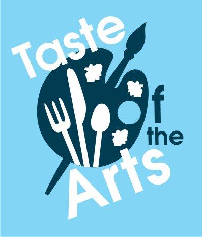 6th Annual Taste of the Arts