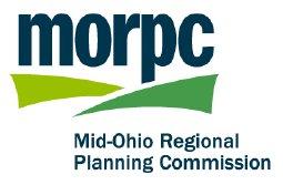 Environmental evaluation of rail corridor to be pursued morpc logo