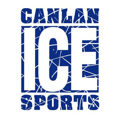 Canlan purchases three-pad arena in Fort Wayne, Indiana Canlan Ice Sports logo