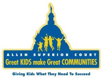 Kevin Eubanks to headline Conference On Youth Great Kids logo