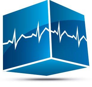 Lifeline announces progress of new data center Lifeline Data Centers logo