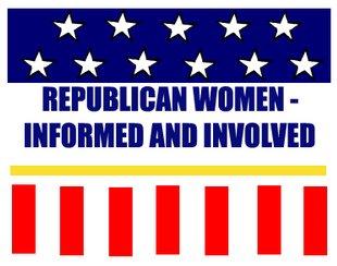 Republican Women to Host “Single County Executive” ballot question forum