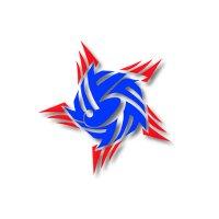 Northeast Indiana General Assembly candidate forum Fifth Freedom logo