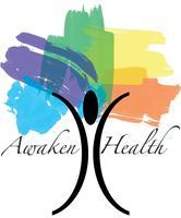 Public invited to all-day seminar focused on holistic health – 11/1/2014 Awaken Health logo