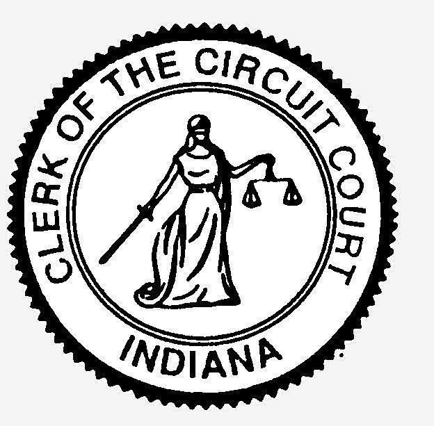 Early voting begins October 12th