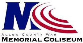 Allen County War Memorial Coliseum Board of Trustees holds annual meeting Coliseum Post Image