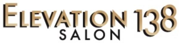 Cutting for a cause for Youth With a Mission Elevation 138 Salon