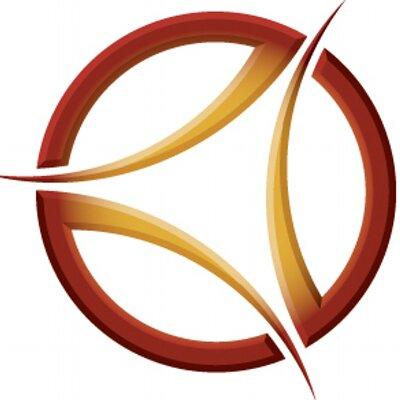 Gibson Insurance announces ribbon cutting & open house Gibson Insurance logo