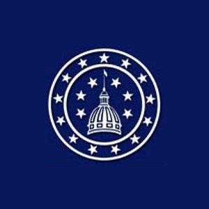 Speaker Bosma announces House Republican Legislative Agenda IN House Republican Caucus