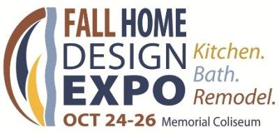 Taste of Home Cooking School brings Taste of Fall to Fort Wayne 2014 Fall Home Design Expo logo