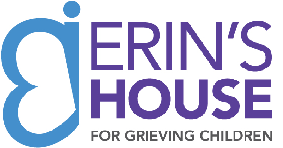 Erin’s House hosts Coach Bobby Bowden at Common Bond Breakfast Erin's House logo