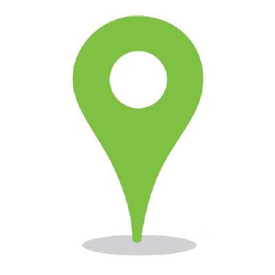 Visit Fort Wayne announces new local visitors campaign host them here logo