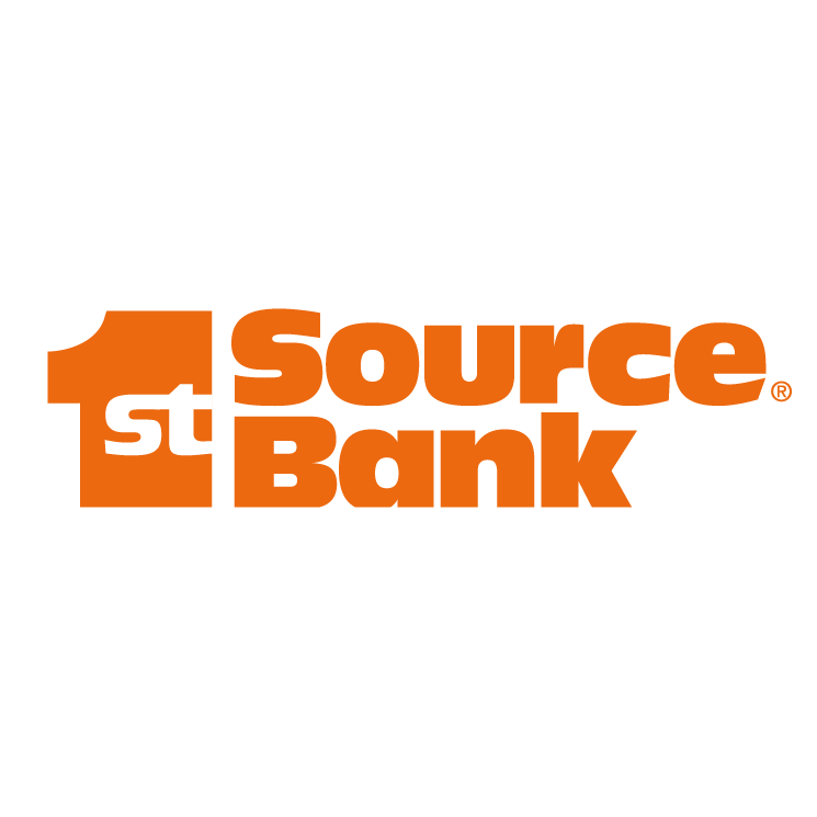 Grand opening of two 1st Source Banking Centers set for December 3rd 1st Source Bank logo