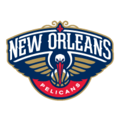 Pelicans assign Russ Smith to Fort Wayne Mad Ants New Orleans Pelicans logo