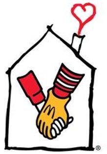 Ronald McDonald House announces 2015 Board of Trustees Ronald McDonald House logo