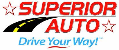 Superior Auto ribbon cutting and grand opening at second location