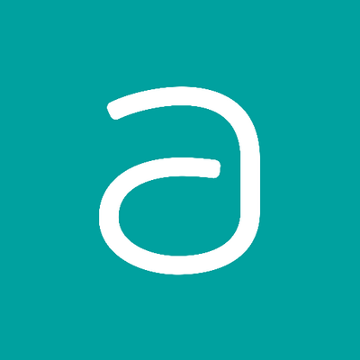 Asher’s “This Flight” ads for airport win international award Asher Agency logo