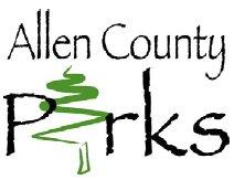 Indiana Master Naturalist Program registration deadline Allen County Parks logo