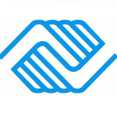 Allen County Middle School All-Star Classic Boys & Girls Clubs of Fort Wayne logo